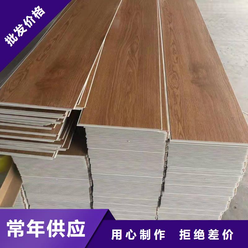 规格齐全的环保材质经销商