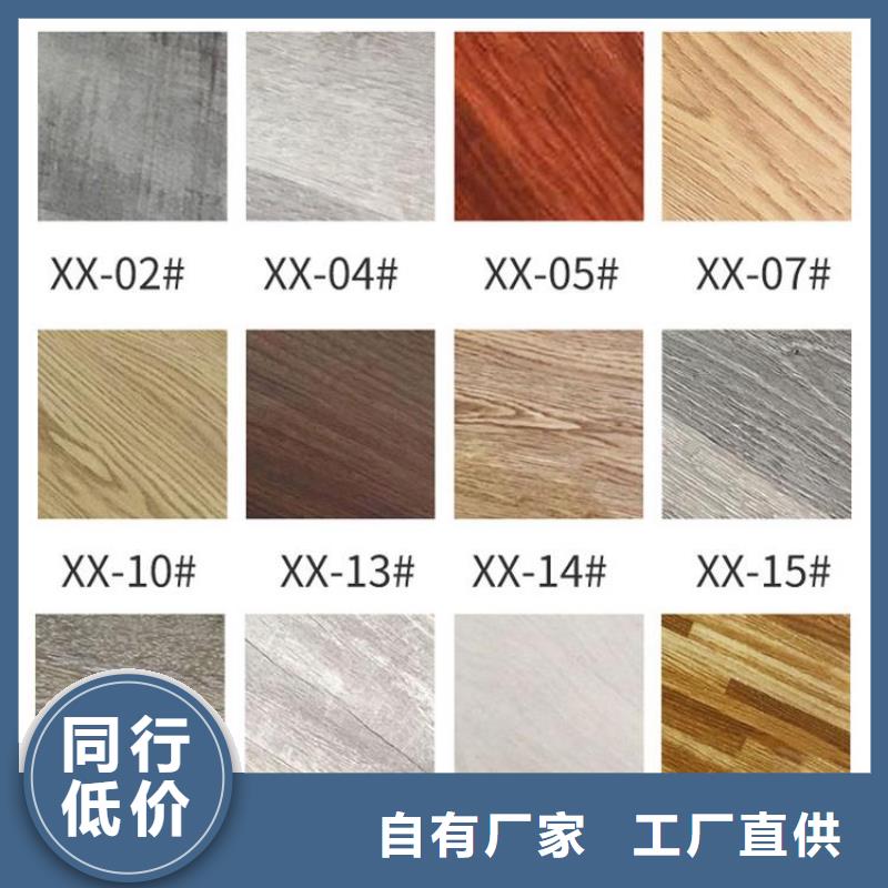 买4毫米厚石塑地板必看-可信赖