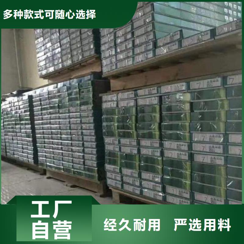 诚信供应哪里有售石塑地板的厂家