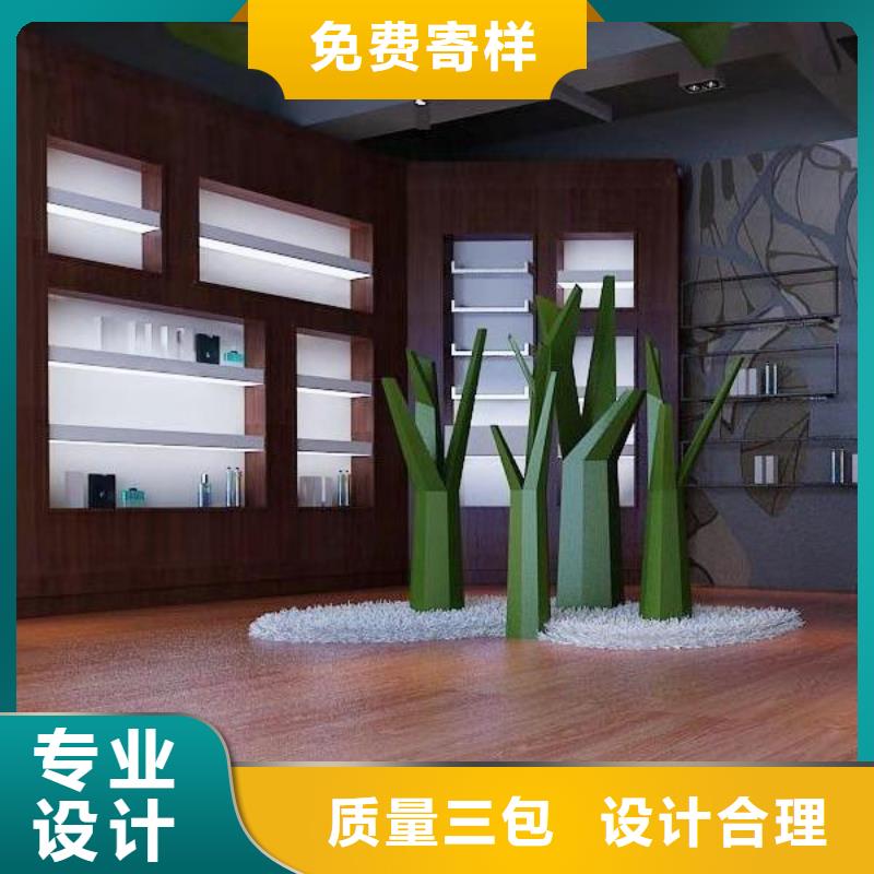 昌江县防潮地板现货供应