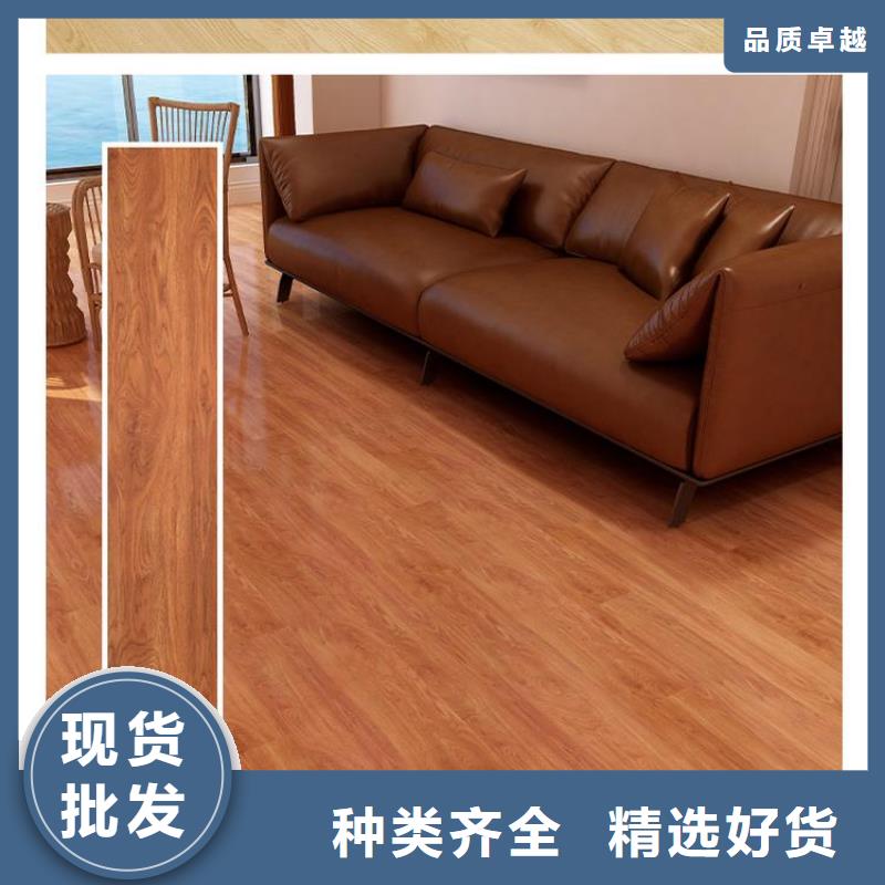 质量好的哪里有售石塑地板厂家排名