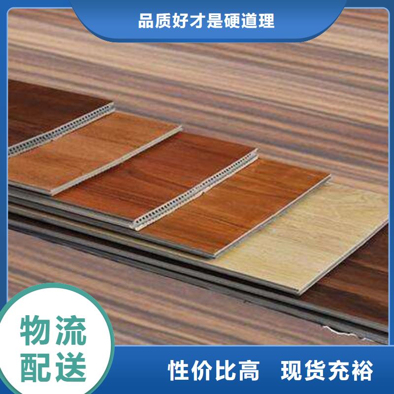 满意的石塑地板还是我们品质好