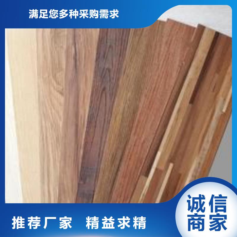 #防潮石塑地板#-专业厂家