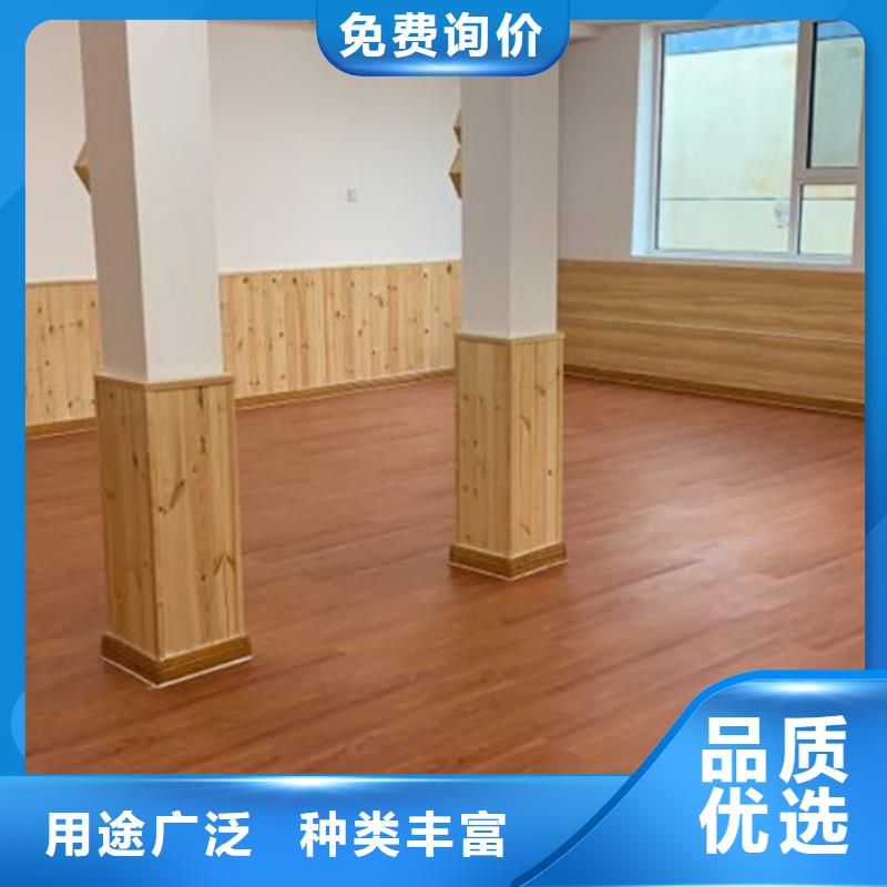 批发环保石塑地板货到付款厂家