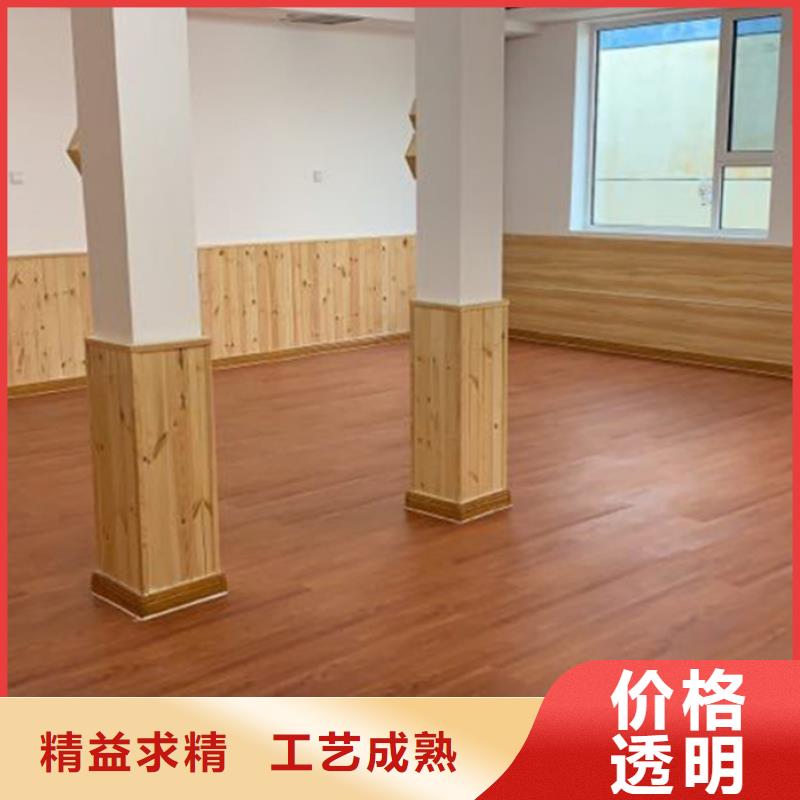 防水石塑地板行内优选