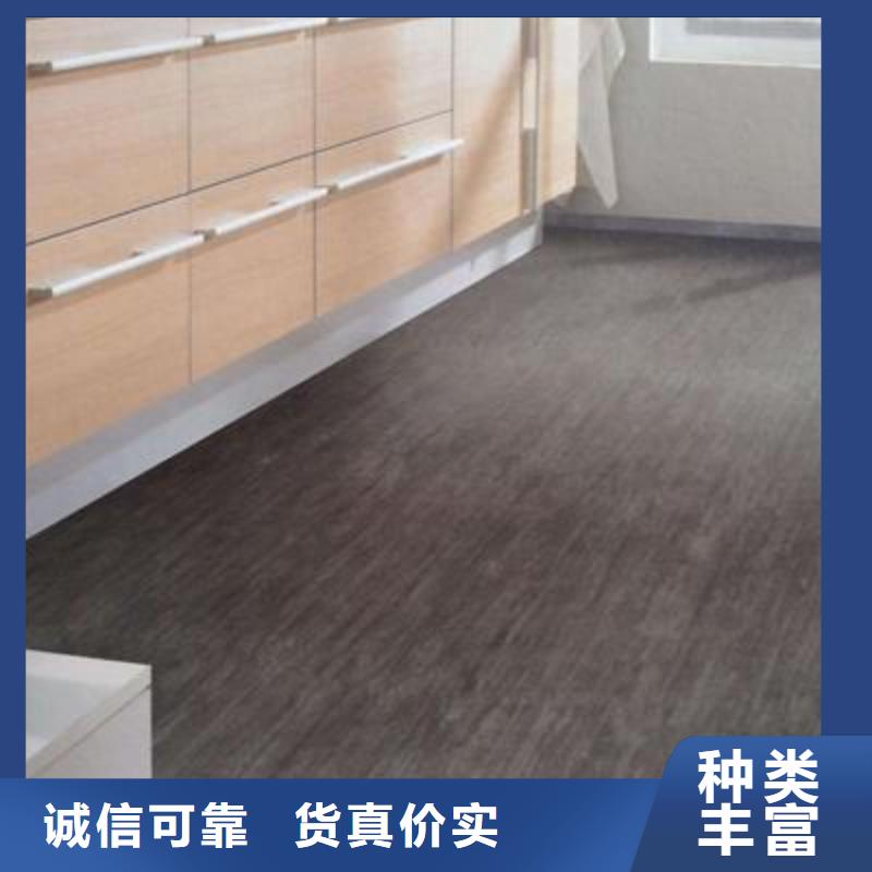 石塑地板石塑集成墙板使用寿命长久