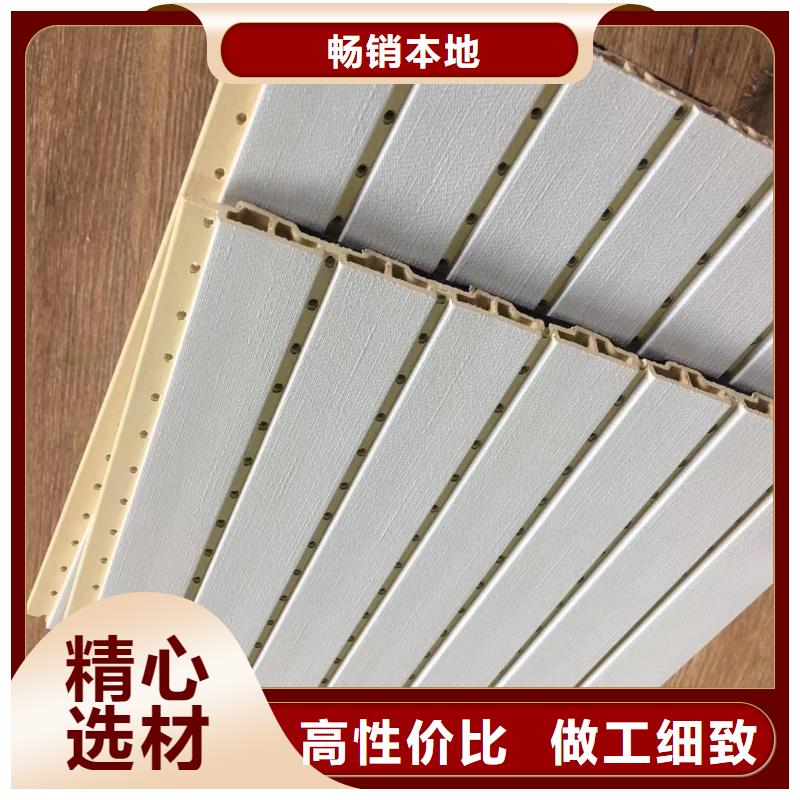 一手供应吸音板便宜耐用