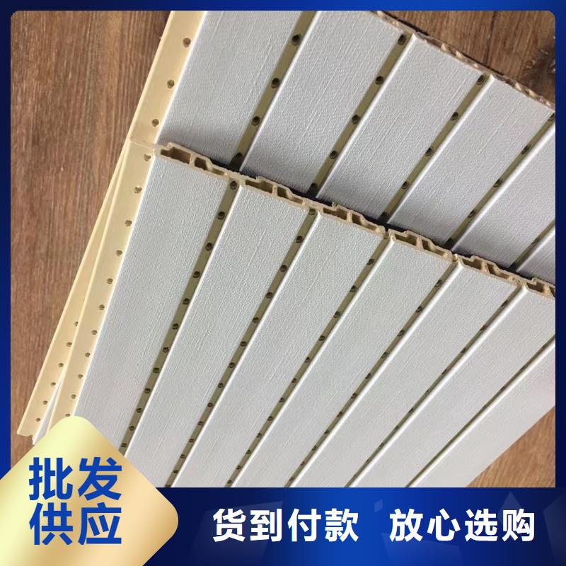 口碑好的防火吸音板供货商