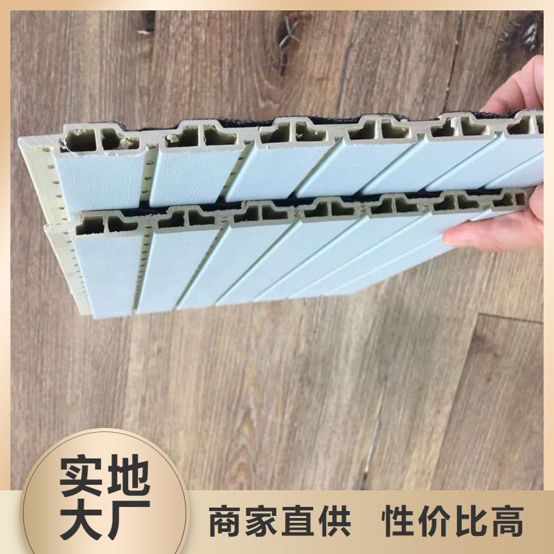 聚酯纤维吸音板让利促销