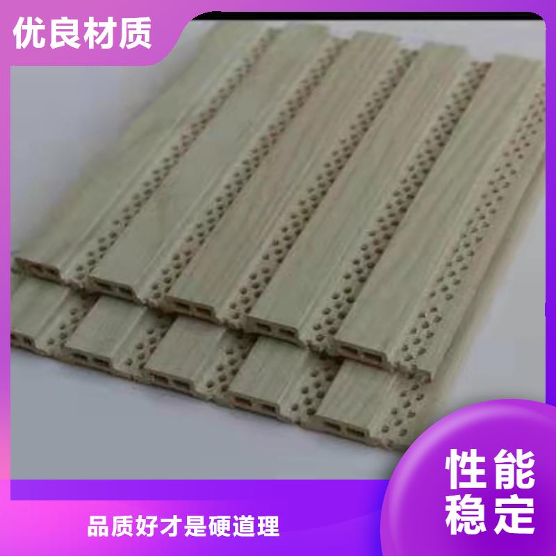 一手供应吸音板便宜耐用
