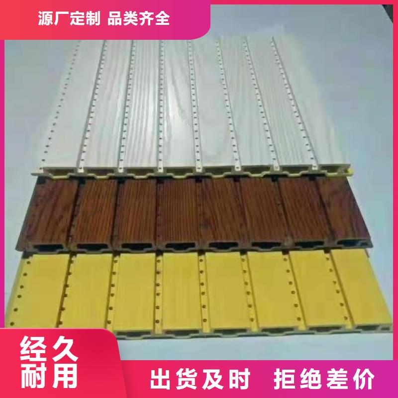 防水防火厂家数十年行业经验