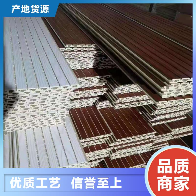 实惠的竹木纤维吸音板质量广受好评