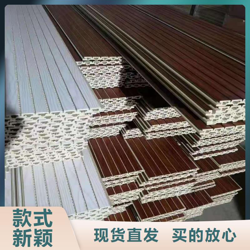 抢手的洗护沐纤维吸音板质量稳定