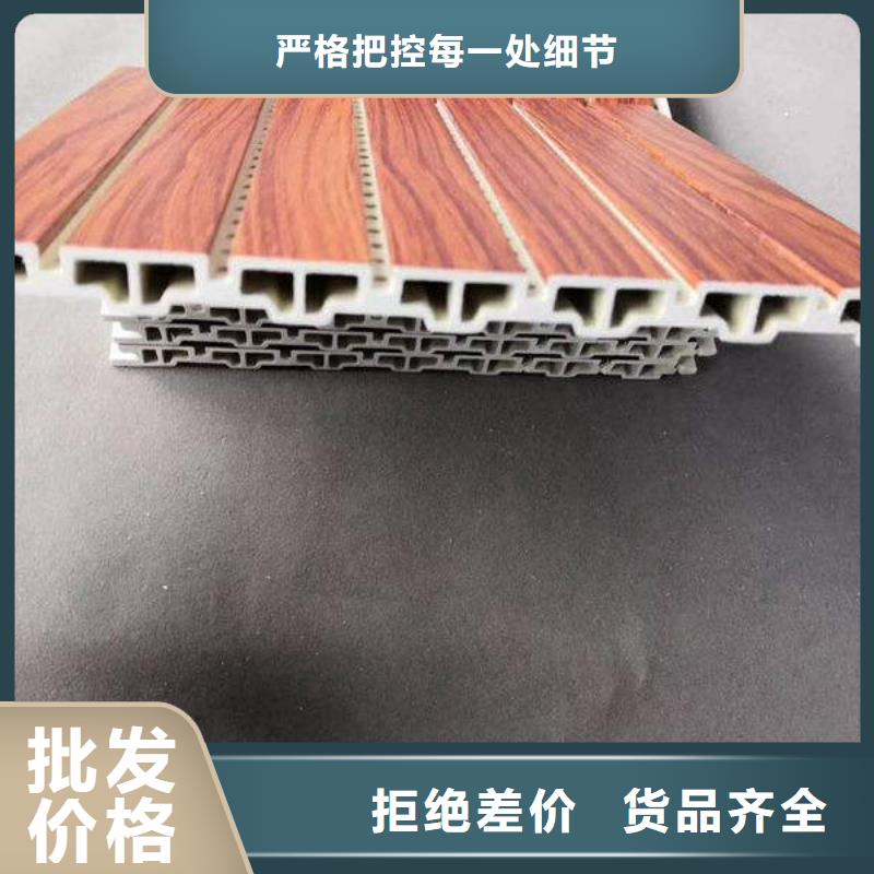 一手供应吸音板大量现货