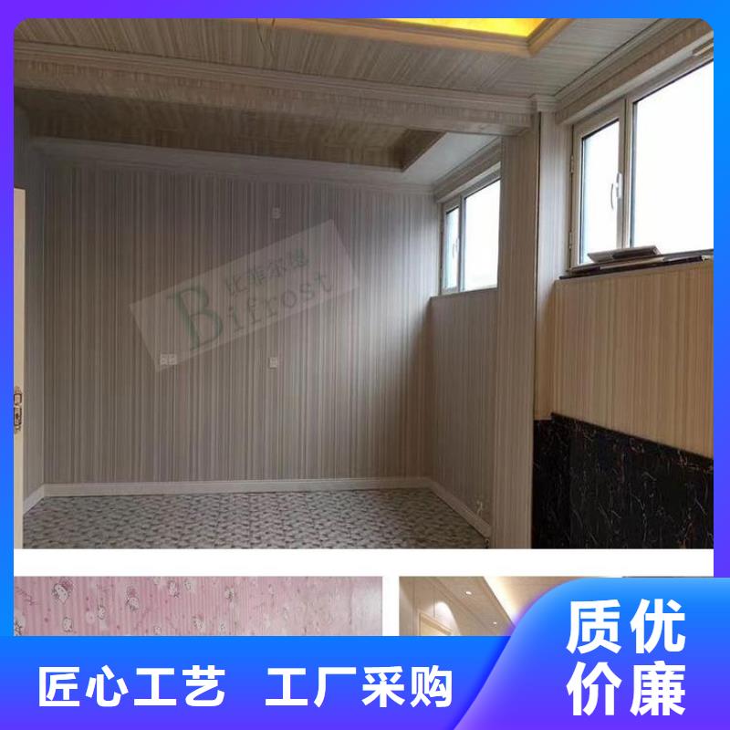 品质保证的一手供应吸音板厂家