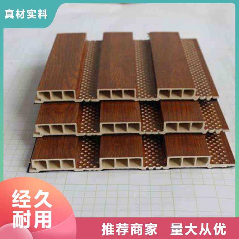 值得信赖的穿孔吸音板供货商