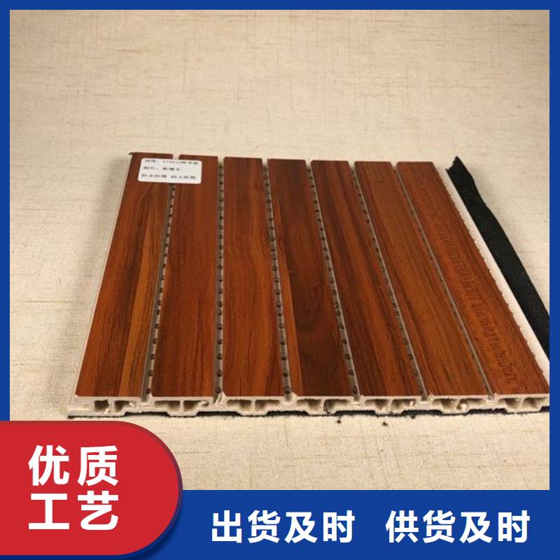 好消息：批发吸音板厂家优惠促销