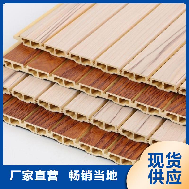 纤维吸音板一站式厂家