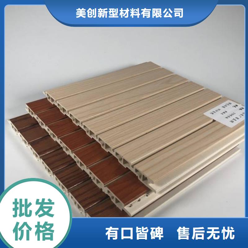 防水防火厂家数十年行业经验