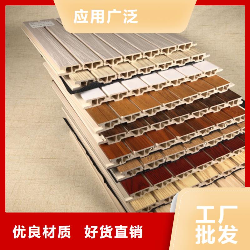 批发高质量吸音板实体厂家