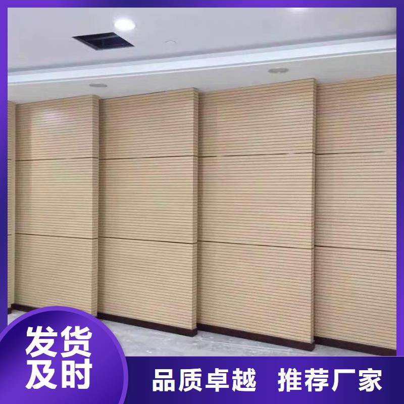 品质保证的一手供应吸音板厂家