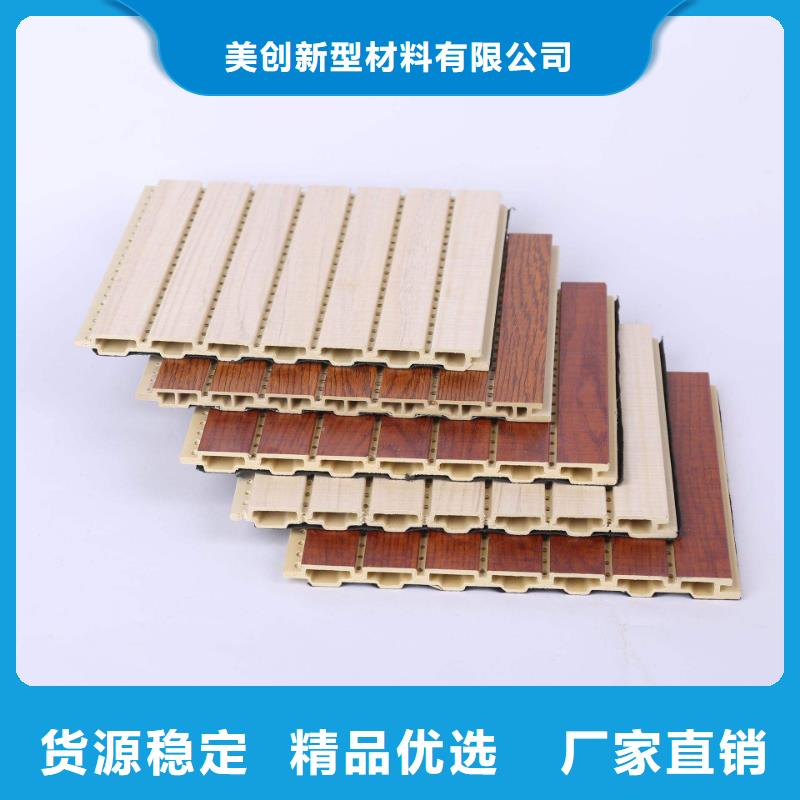 值得信赖的穿孔吸音板供货商