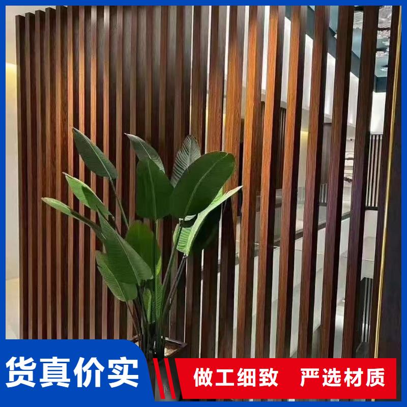 可靠的方木市场价