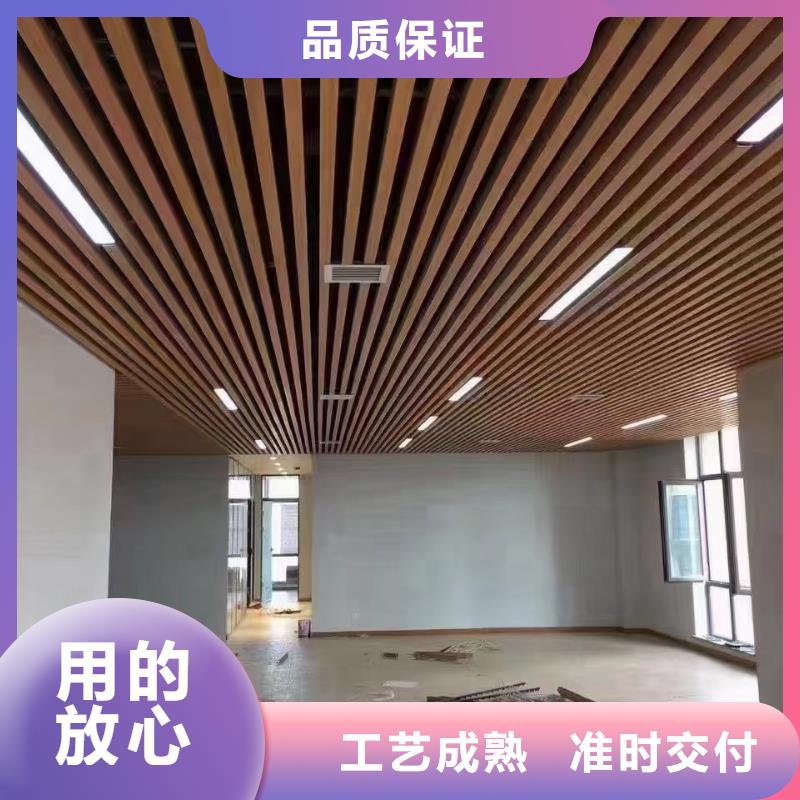 规格全的批发方木生产厂家
