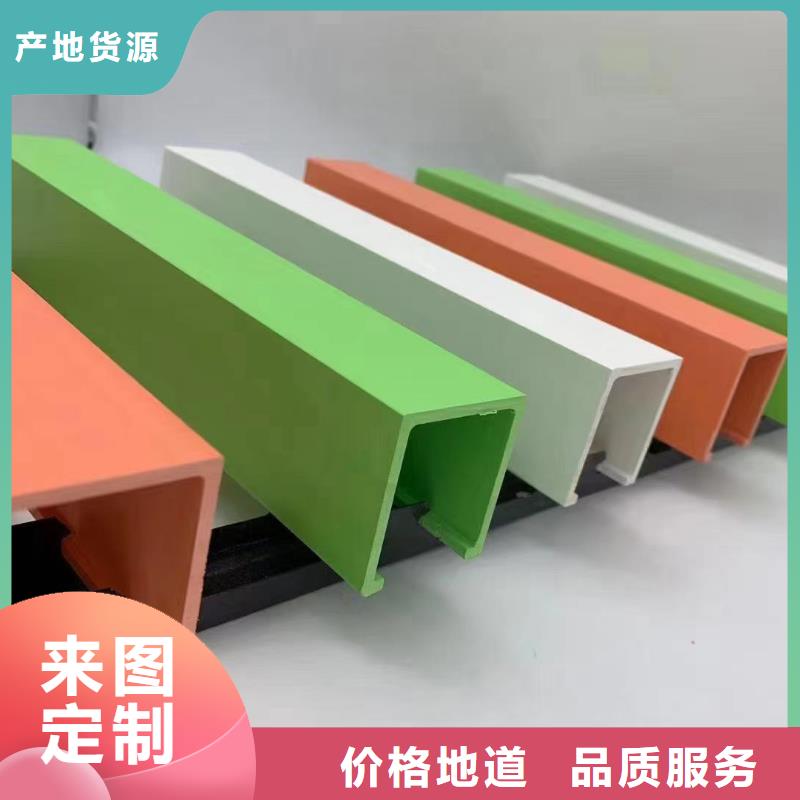 高品质方木供货稳定