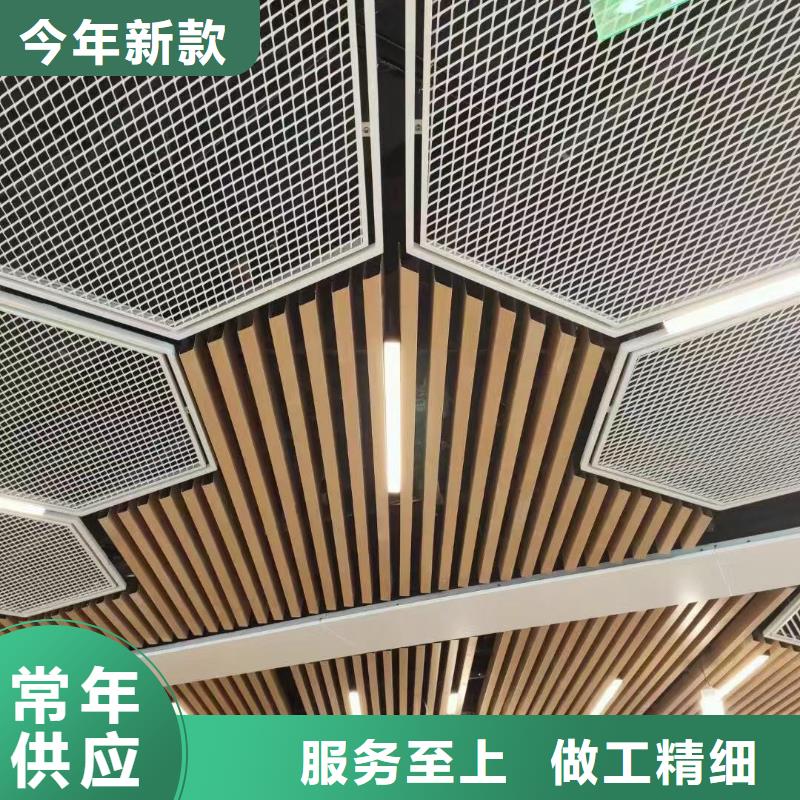 防水天花厂家直售