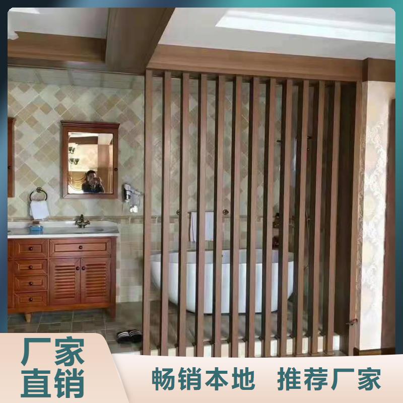 采购厂家直供天花必看-价格低