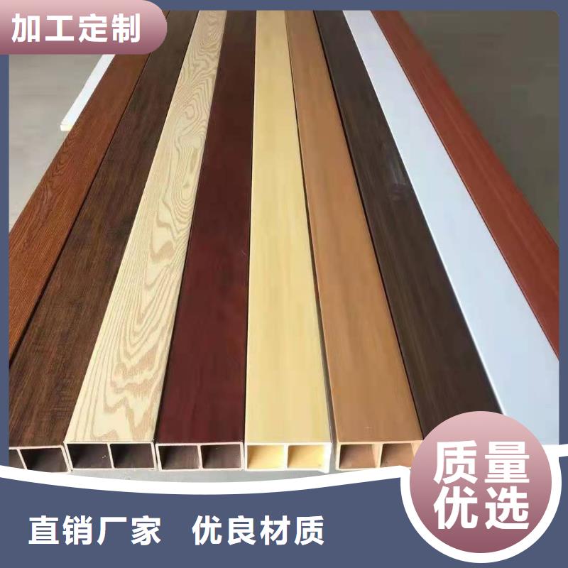 定制批发方木厂家