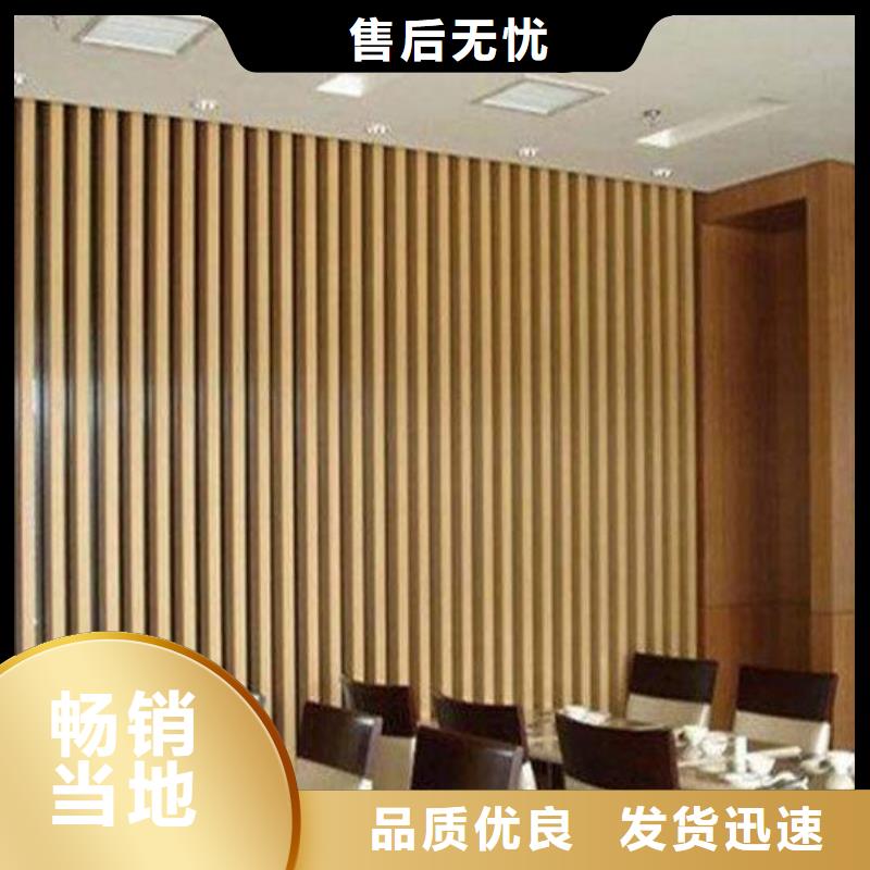 方木方通天花-竹木纤维集成墙板专注生产N年