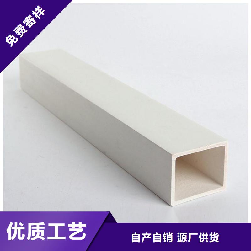 价格合理的批发环保方通生产厂家
