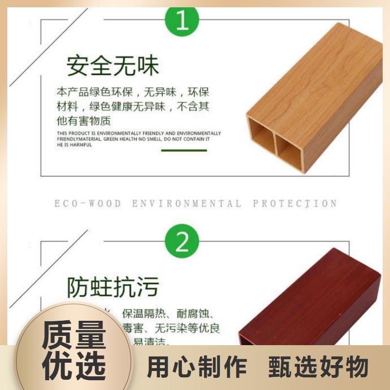 50*100方木隔断_快来了解