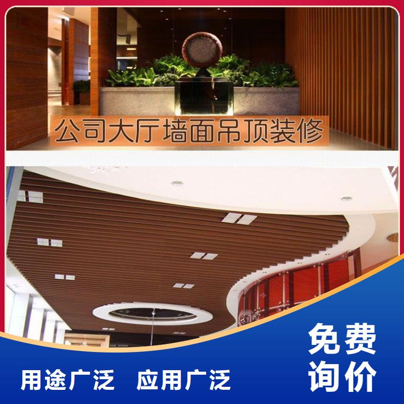 有口碑的方通直销厂家