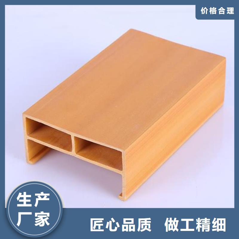 昌江县批发方通-优质靠谱