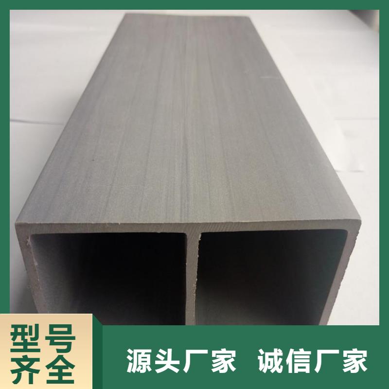 防火冰火板厂家实力可靠