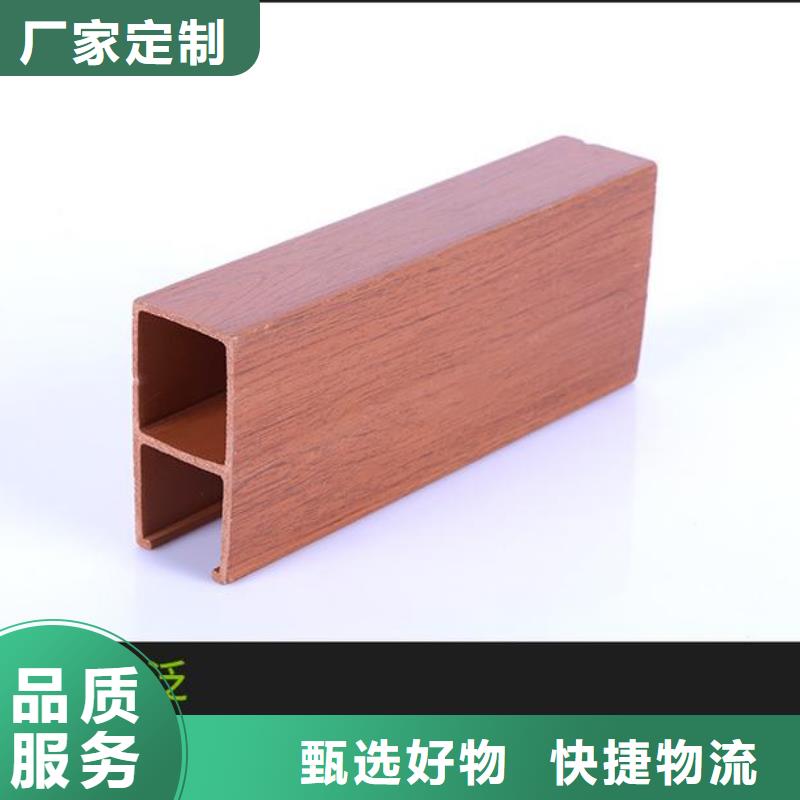 规格全的批发方木生产厂家