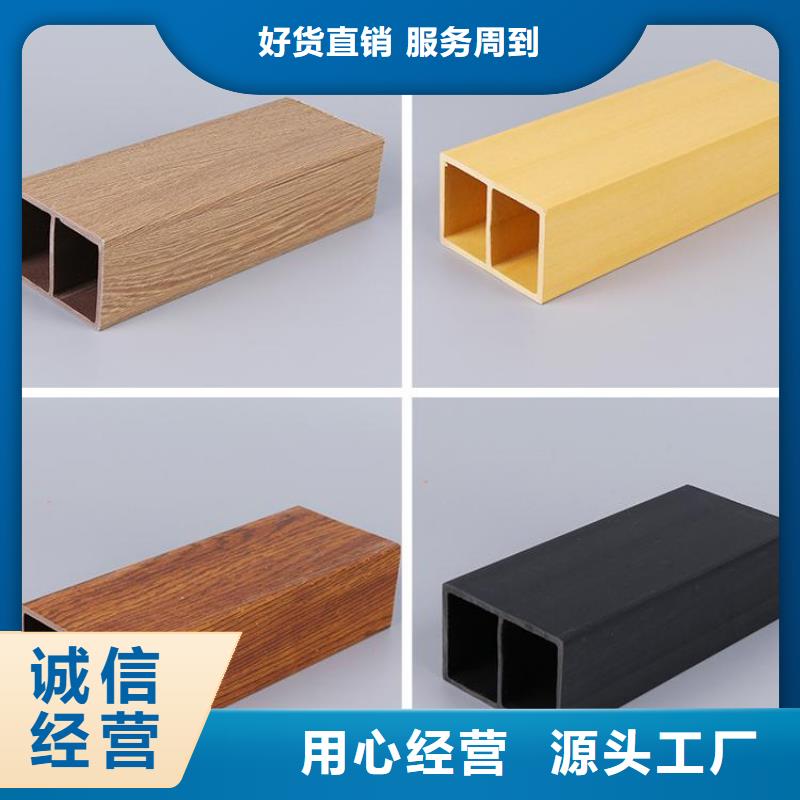 防火冰火板厂家实力可靠