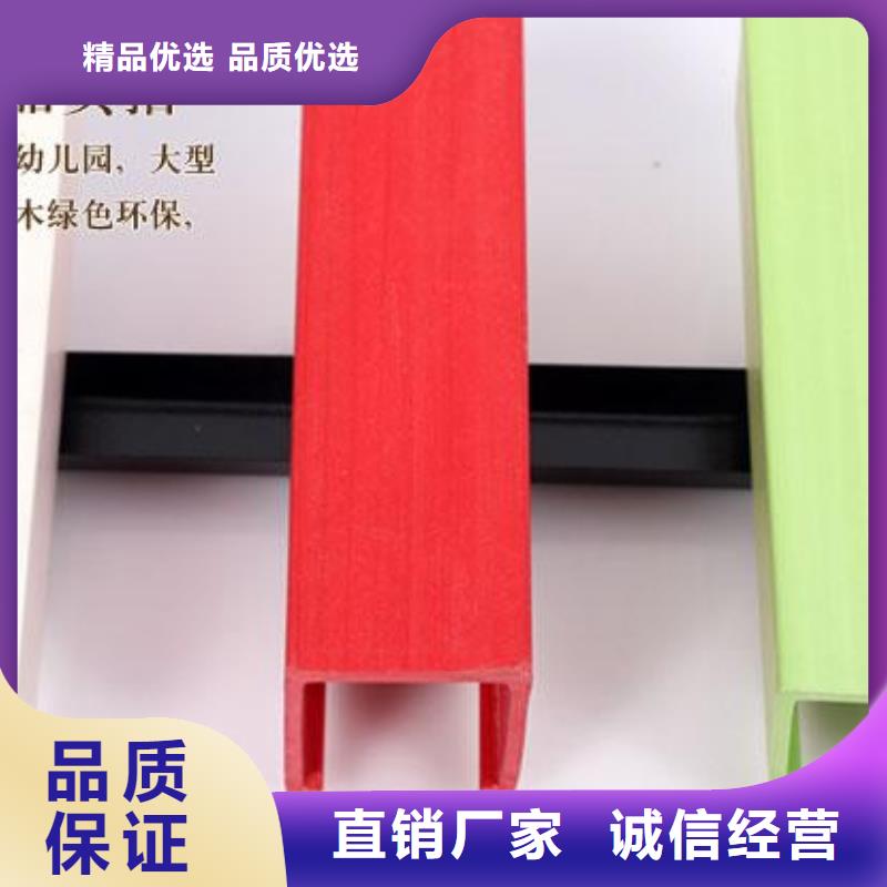 批发天花批发厂家