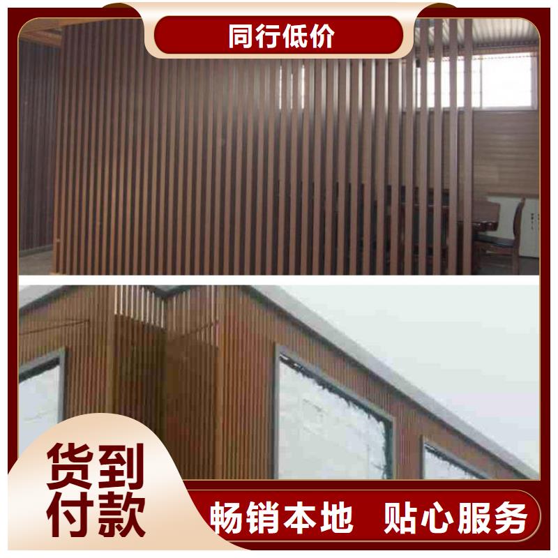 方通厂家价格公道
