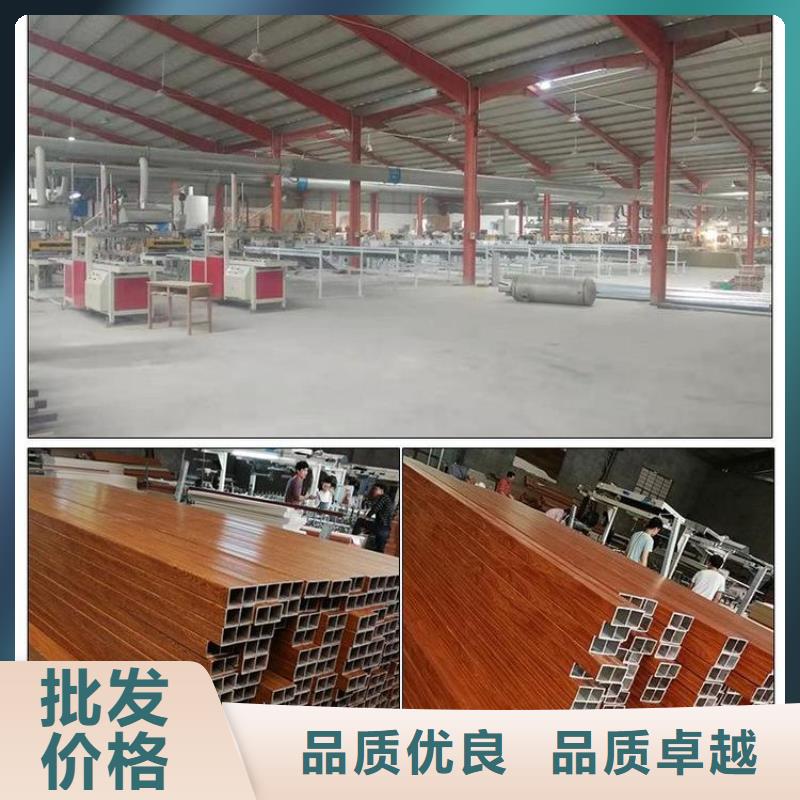 防水天花_防水天花有限公司