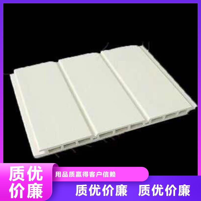 高品质方通厂家，价廉