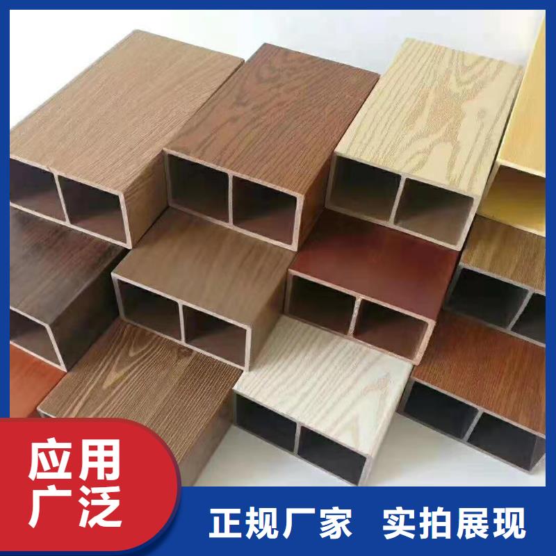 防水天花厂家直售