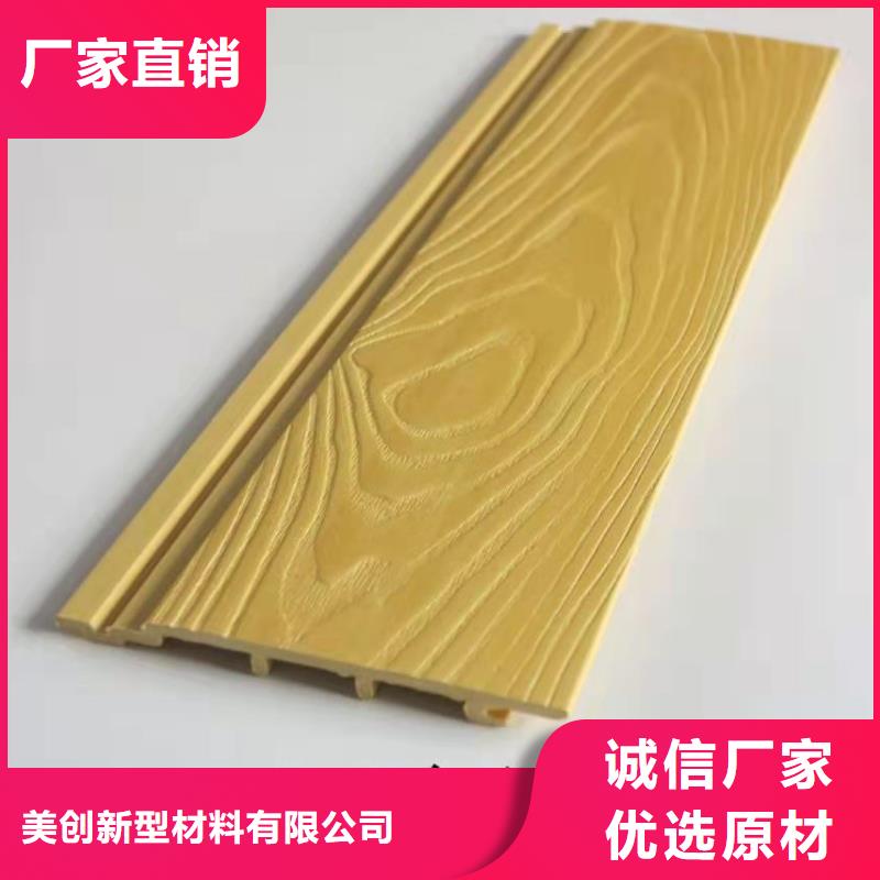 新的方木产地直销