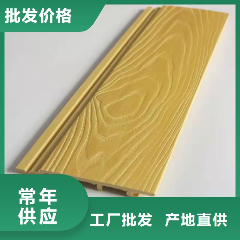 有现货的快装方通厂家生产厂家