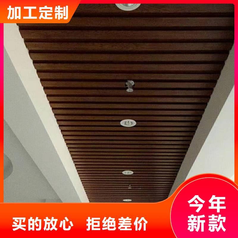 方通合作厂家