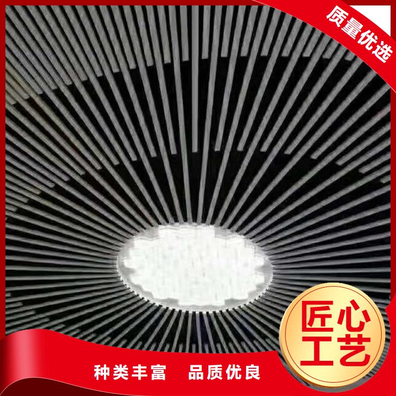 厂家直销生态木-公司欢迎您！