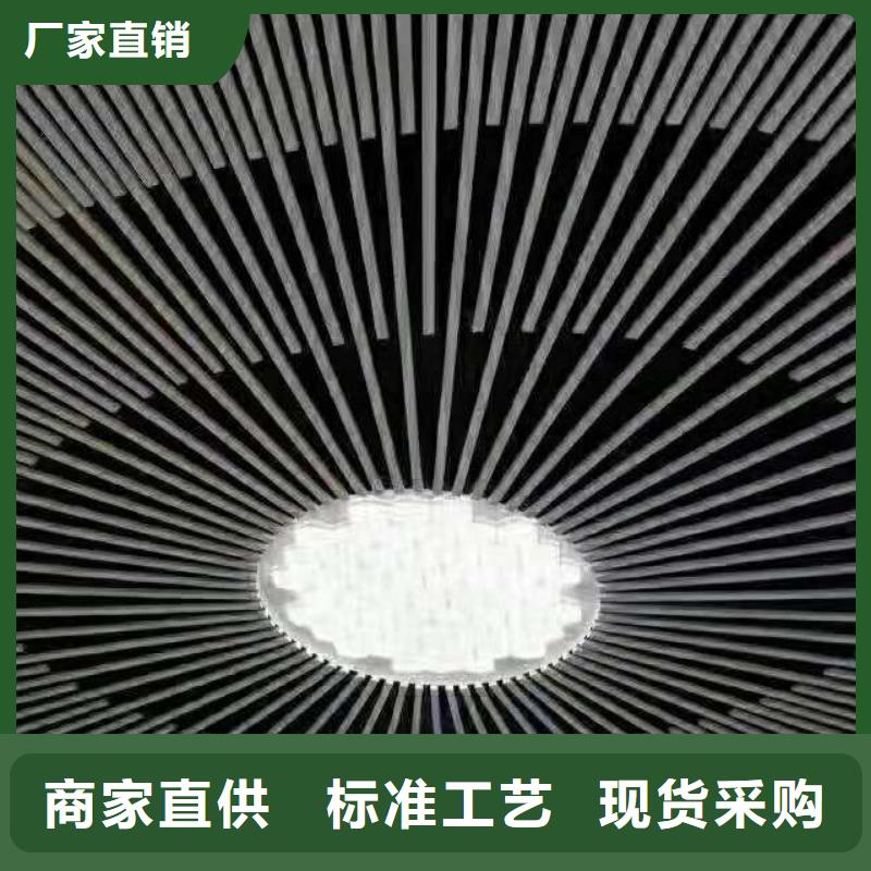 新的方木产地直销